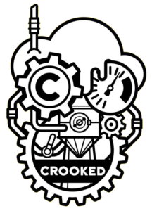 crooked_brewing_logo