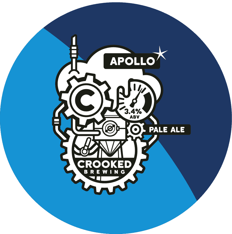 CB_APOLLO_round pump clip_PRINT copy-01