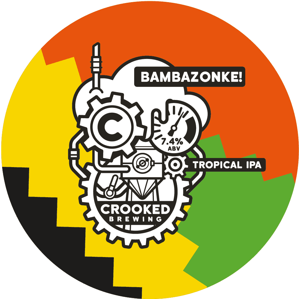CB_Bambazonke_round pump clip_PRINT copy-01