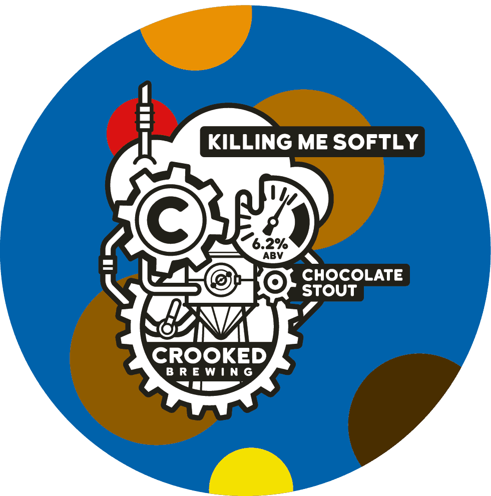 CB_KMS_round pump clip_PRINT copy-01