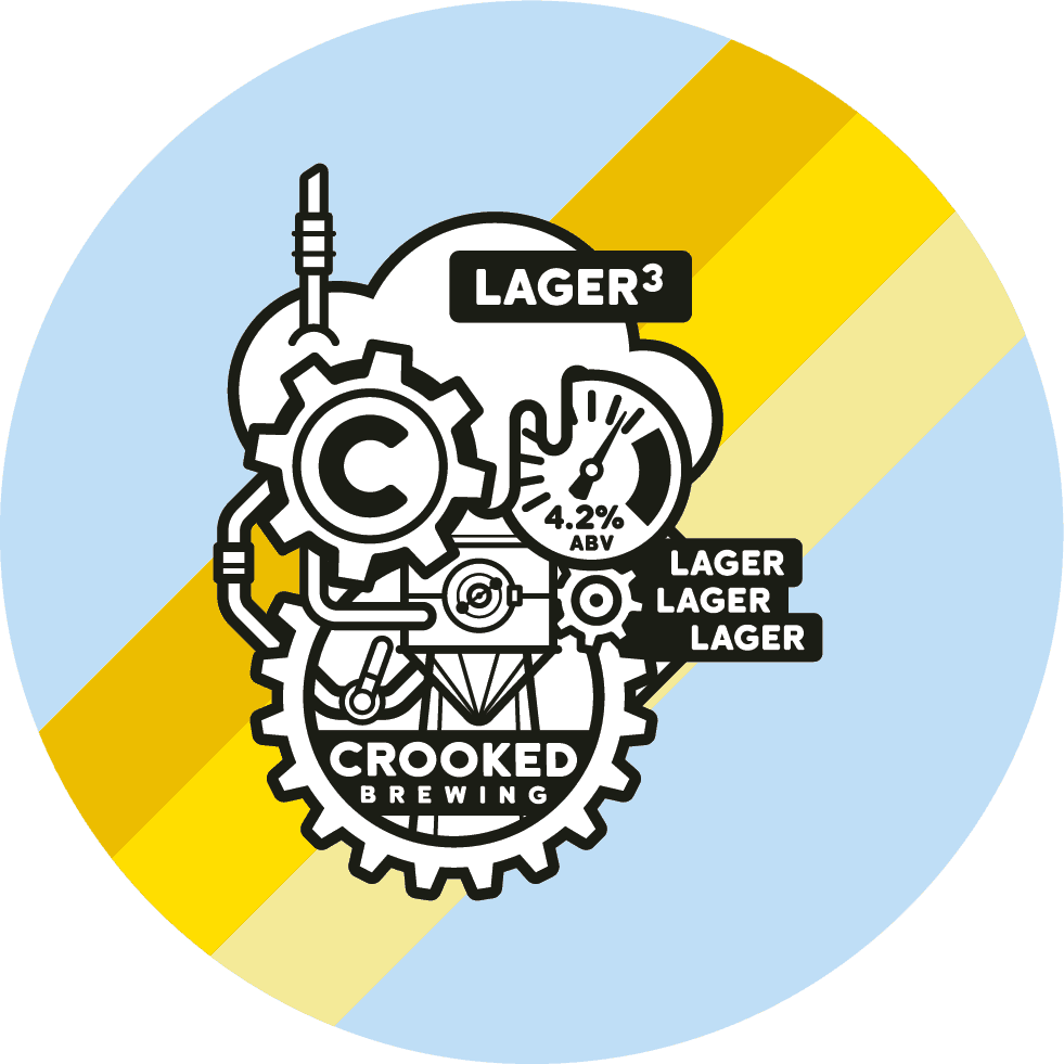 CB_Lager3_round pump clip_PRINT copy-01