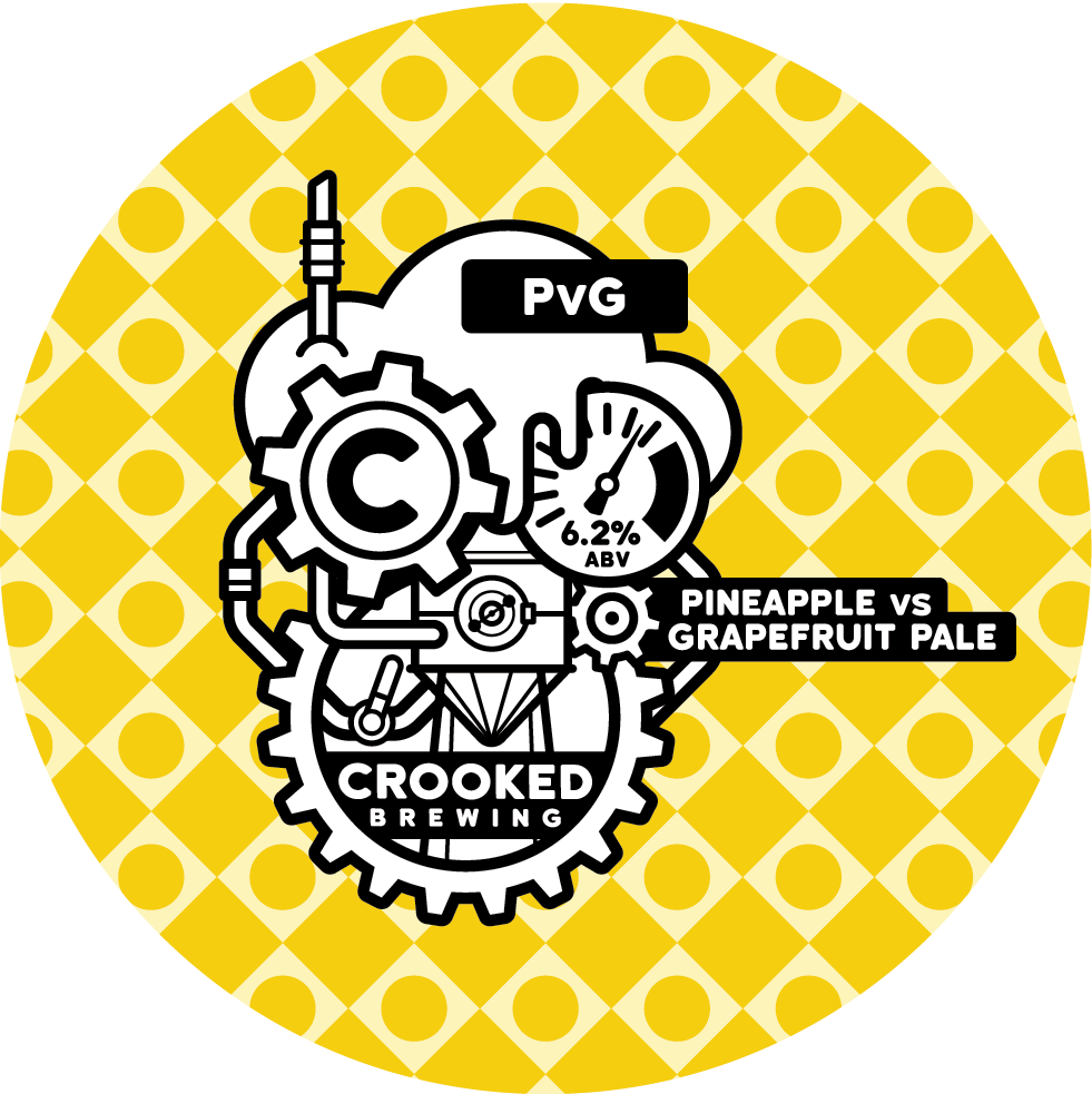 CB_PvG_round pump clip-01