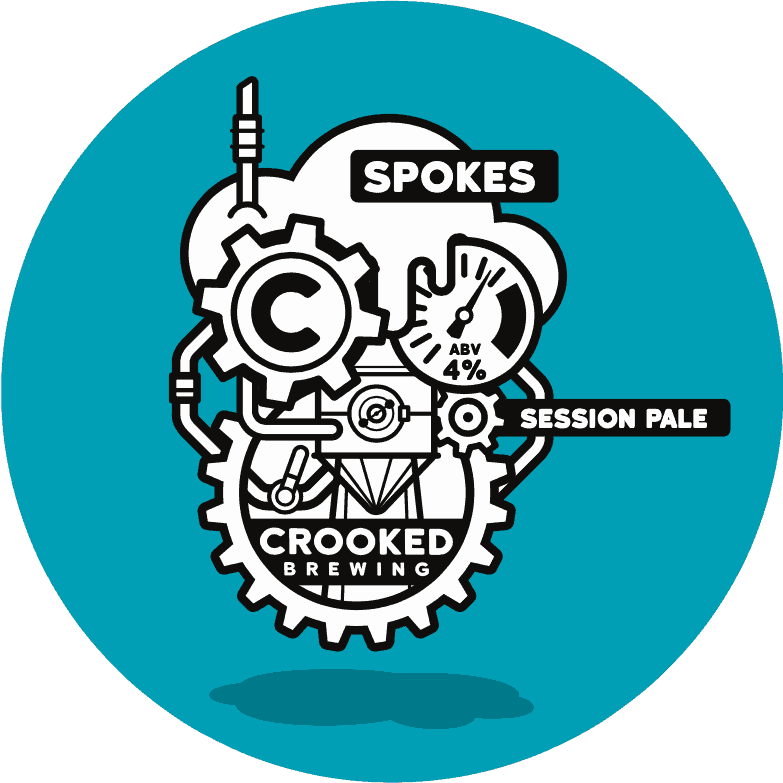 CB_Spokes round pump clip_outlines