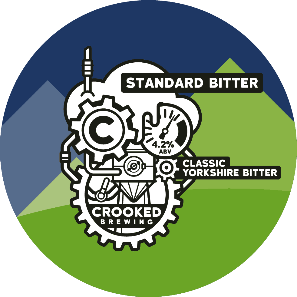 CB_Standard Bitter_round pump clip_PRINT-01