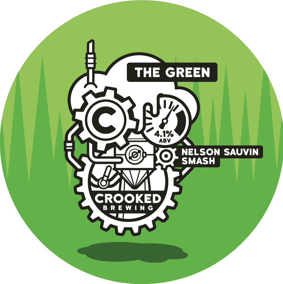 CB_TheGreenNS_round pump clip_PRINT-01