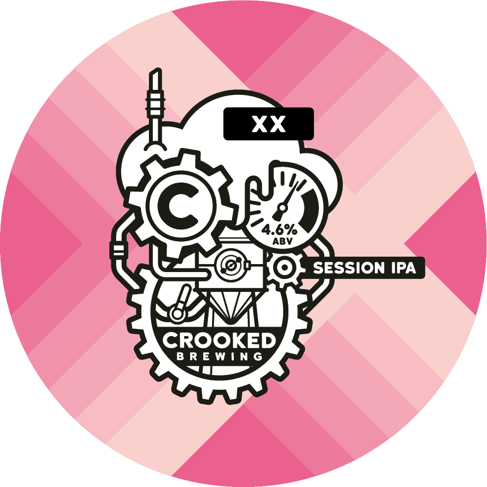 CB_XX_round pump clip_PRINT copy-01